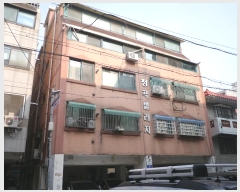  2024Ÿ��573165  �ټ���(����)���