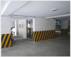  2024Ÿ��573165  �ټ���(����)���