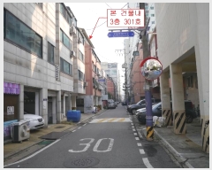  2024Ÿ��573165  �ټ���(����)���