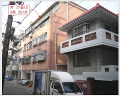  2024Ÿ��573165  �ټ���(����)���