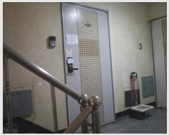  2024Ÿ��573165  �ټ���(����)���