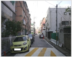  2024Ÿ��573165  �ټ���(����)���