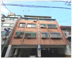  2024Ÿ��573165  �ټ���(����)���