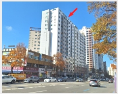  2024Ÿ573233 õ Ȧ η 318, 4403ȣ (ȭ,Ƽ)     ǽڰ