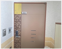  2024Ÿ573233 õ Ȧ η 318, 4403ȣ (ȭ,Ƽ)     ǽڰ