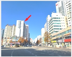  2024Ÿ573233 õ Ȧ η 318, 4403ȣ (ȭ,Ƽ)     ǽڰ