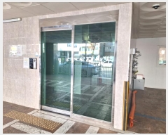  2024Ÿ573233 õ Ȧ η 318, 4403ȣ (ȭ,Ƽ)     ǽڰ