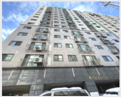  2024Ÿ573233 õ Ȧ η 318, 4403ȣ (ȭ,Ƽ)     ǽڰ