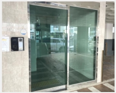  2024Ÿ573233 õ Ȧ η 318, 4403ȣ (ȭ,Ƽ)     ǽڰ