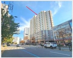  2024Ÿ��573325 ��õ ����Ȧ�� ���η� 156, 12��1203ȣ (���ǵ�,��������Ʈ(���ǽ���))     ����Ʈ���