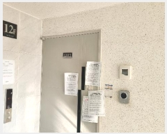  2024Ÿ��573325 ��õ ����Ȧ�� ���η� 156, 12��1203ȣ (���ǵ�,��������Ʈ(���ǽ���))     ����Ʈ���