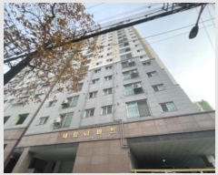  2024Ÿ��573325 ��õ ����Ȧ�� ���η� 156, 12��1203ȣ (���ǵ�,��������Ʈ(���ǽ���))     ����Ʈ���