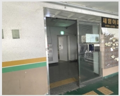  2024Ÿ��573325 ��õ ����Ȧ�� ���η� 156, 12��1203ȣ (���ǵ�,��������Ʈ(���ǽ���))     ����Ʈ���