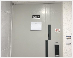  2024Ÿ��573325 ��õ ����Ȧ�� ���η� 156, 12��1203ȣ (���ǵ�,��������Ʈ(���ǽ���))     ����Ʈ���