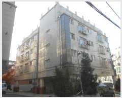  2024Ÿ��573684 ��õ ����Ȧ�� ���ִ��306���� 25, 5��505ȣ (�־ȵ�,ȣ�湫����)     �ټ���,������