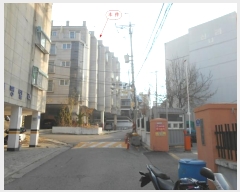  2024Ÿ��573684 ��õ ����Ȧ�� ���ִ��306���� 25, 5��505ȣ (�־ȵ�,ȣ�湫����)     �ټ���,������