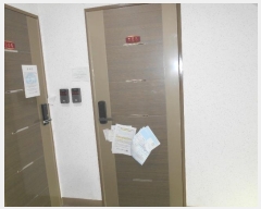  2024Ÿ��573684 ��õ ����Ȧ�� ���ִ��306���� 25, 5��505ȣ (�־ȵ�,ȣ�湫����)     �ټ���,������