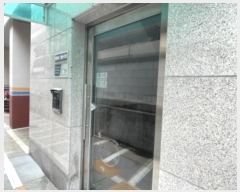  2024Ÿ��573684 ��õ ����Ȧ�� ���ִ��306���� 25, 5��505ȣ (�־ȵ�,ȣ�湫����)     �ټ���,������