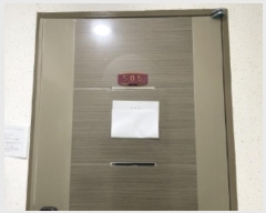  2024Ÿ��573684 ��õ ����Ȧ�� ���ִ��306���� 25, 5��505ȣ (�־ȵ�,ȣ�湫����)     �ټ���,������