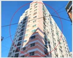  2024Ÿ��573936  ����Ʈ���