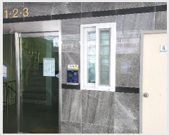  2024Ÿ��573936  ����Ʈ���