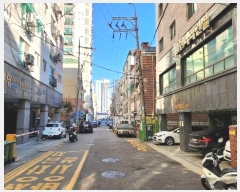  2024Ÿ��573936  ����Ʈ���