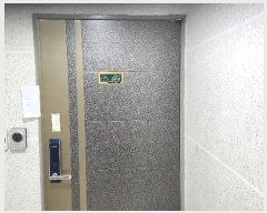  2024Ÿ��573936  ����Ʈ���