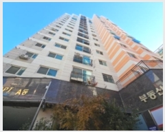  2024Ÿ��573936  ����Ʈ���