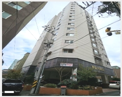  2024Ÿ573974 õ Ȧ ߷46 31-6, 9901ȣ (ǵ,Ѹ)     ǽڰ