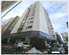  2024Ÿ573974 õ Ȧ ߷46 31-6, 9901ȣ (ǵ,Ѹ)     ǽڰ