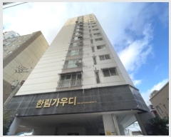  2024Ÿ573974 õ Ȧ ߷46 31-6, 9901ȣ (ǵ,Ѹ)     ǽڰ