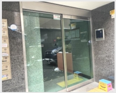  2024Ÿ573974 õ Ȧ ߷46 31-6, 9901ȣ (ǵ,Ѹ)     ǽڰ