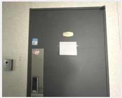  2024Ÿ573974 õ Ȧ ߷46 31-6, 9901ȣ (ǵ,Ѹ)     ǽڰ