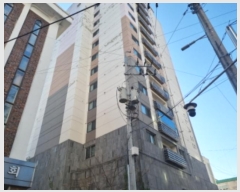  2024Ÿ��574212  �ټ���(����)���