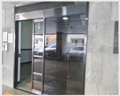  2024Ÿ��574212  �ټ���(����)���