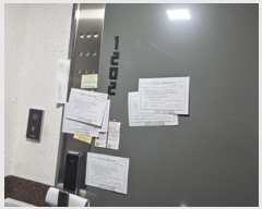  2024Ÿ��574212  �ټ���(����)���