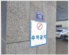  2024Ÿ��574212  �ټ���(����)���