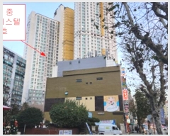  2024Ÿ��574458 ��õ ����Ȧ�� ���η� 403, 102�� 25�����ǽ���2503ȣ (�־ȵ�,�־�������������Ʈ)    ���ǽ��ڰ��