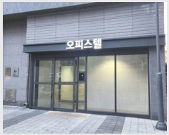  2024Ÿ��574458 ��õ ����Ȧ�� ���η� 403, 102�� 25�����ǽ���2503ȣ (�־ȵ�,�־�������������Ʈ)    ���ǽ��ڰ��