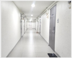  2024Ÿ��574458 ��õ ����Ȧ�� ���η� 403, 102�� 25�����ǽ���2503ȣ (�־ȵ�,�־�������������Ʈ)    ���ǽ��ڰ��