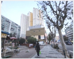  2024Ÿ��574458 ��õ ����Ȧ�� ���η� 403, 102�� 25�����ǽ���2503ȣ (�־ȵ�,�־�������������Ʈ)    ���ǽ��ڰ��