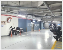  2024Ÿ��574458 ��õ ����Ȧ�� ���η� 403, 102�� 25�����ǽ���2503ȣ (�־ȵ�,�־�������������Ʈ)    ���ǽ��ڰ��