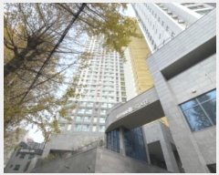  2024Ÿ��574458 ��õ ����Ȧ�� ���η� 403, 102�� 25�����ǽ���2503ȣ (�־ȵ�,�־�������������Ʈ)    ���ǽ��ڰ��