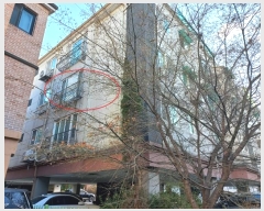  2024Ÿ574762 õ  ˾Ϸ10 23,  3302ȣ (˾ϵ,ѼֽȨ)    ټ,