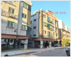  2024Ÿ574762 õ  ˾Ϸ10 23,  3302ȣ (˾ϵ,ѼֽȨ)    ټ,