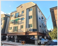  2024Ÿ574762 õ  ˾Ϸ10 23,  3302ȣ (˾ϵ,ѼֽȨ)    ټ,