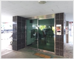  2024Ÿ574762 õ  ˾Ϸ10 23,  3302ȣ (˾ϵ,ѼֽȨ)    ټ,