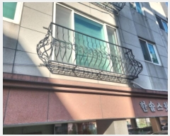  2024Ÿ574762 õ  ˾Ϸ10 23,  3302ȣ (˾ϵ,ѼֽȨ)    ټ,