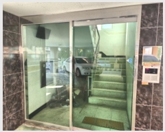  2024Ÿ574762 õ  ˾Ϸ10 23,  3302ȣ (˾ϵ,ѼֽȨ)    ټ,