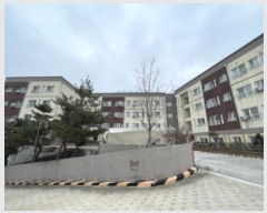  2024Ÿ��574854 ��õ ����Ȧ�� �ֽ·� 110, 3�� 324ȣ (�־ȵ�,�־ȿ�����)    �ټ���,������